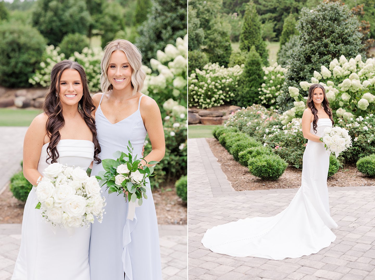 heyward manor wedding jennifer stuart photography 0026