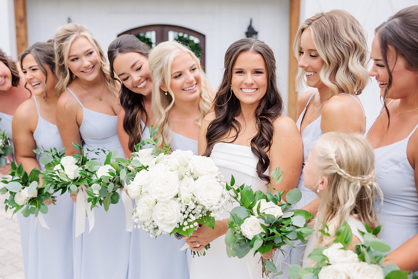 heyward manor wedding jennifer stuart photography 0027