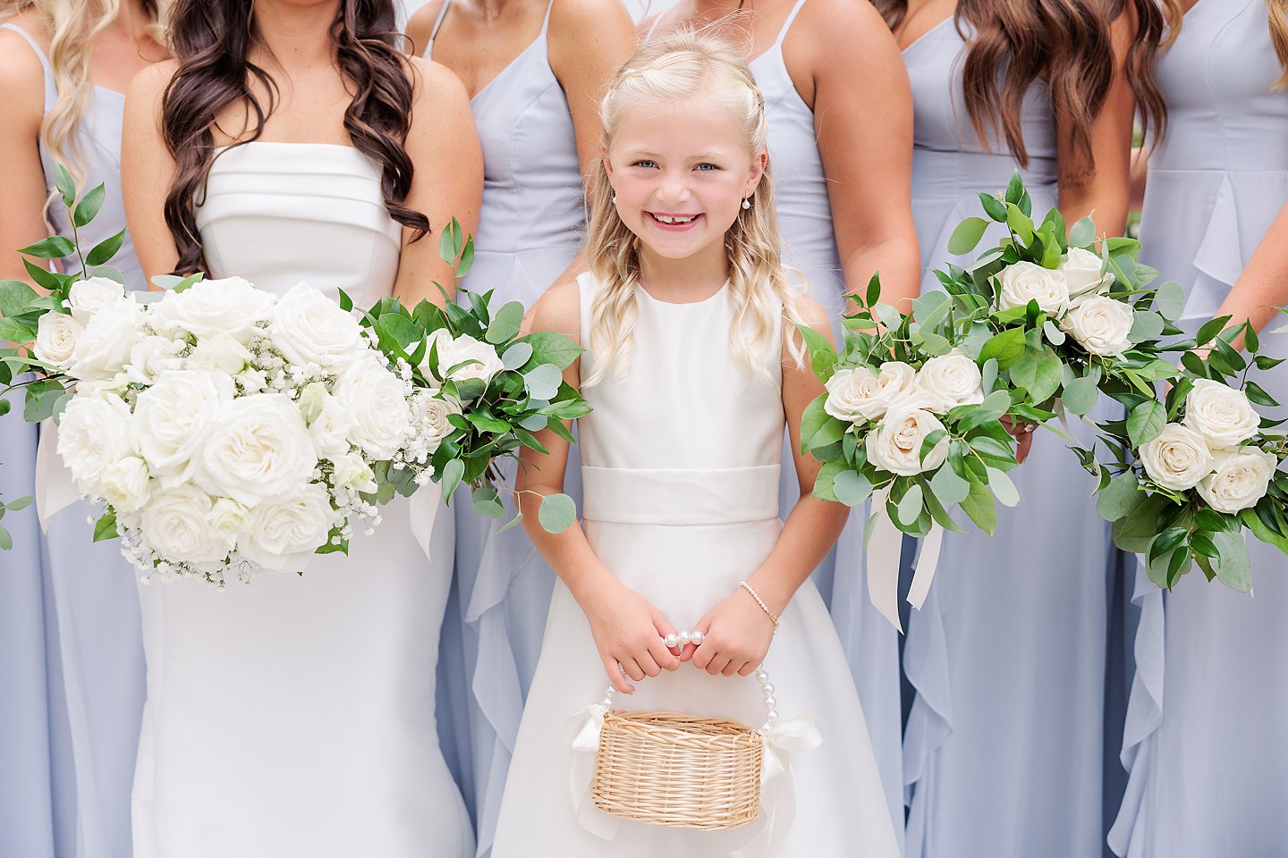 heyward manor wedding jennifer stuart photography 0029