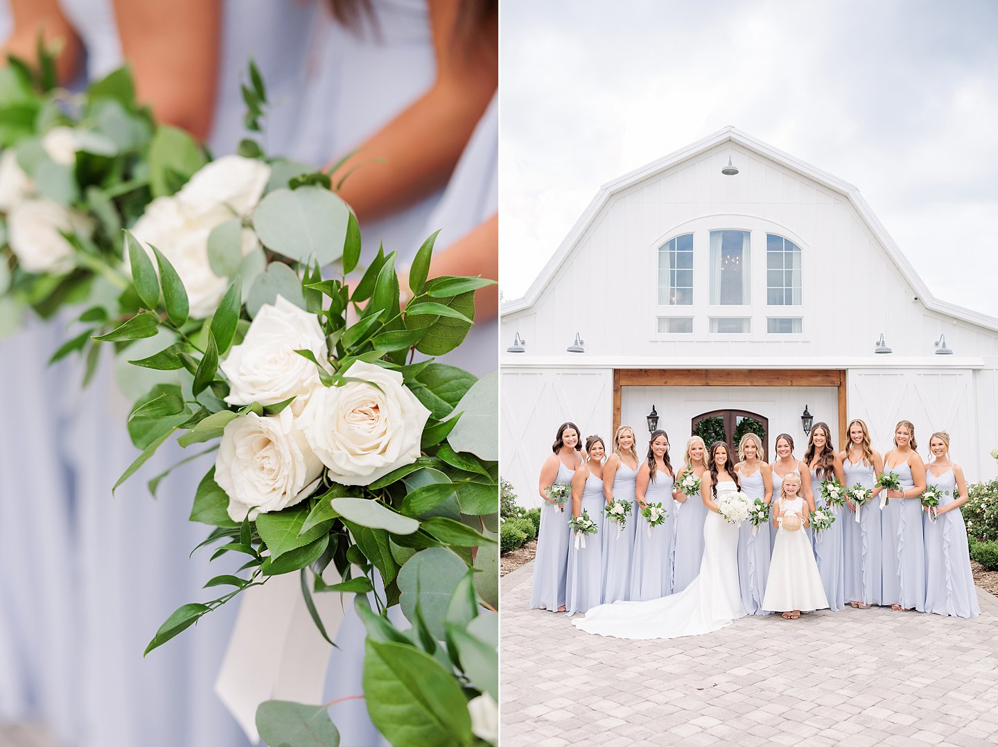 heyward manor wedding jennifer stuart photography 0030