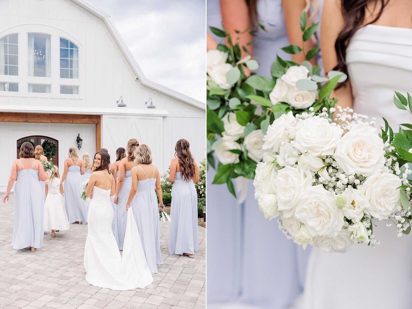 heyward manor wedding jennifer stuart photography 0031