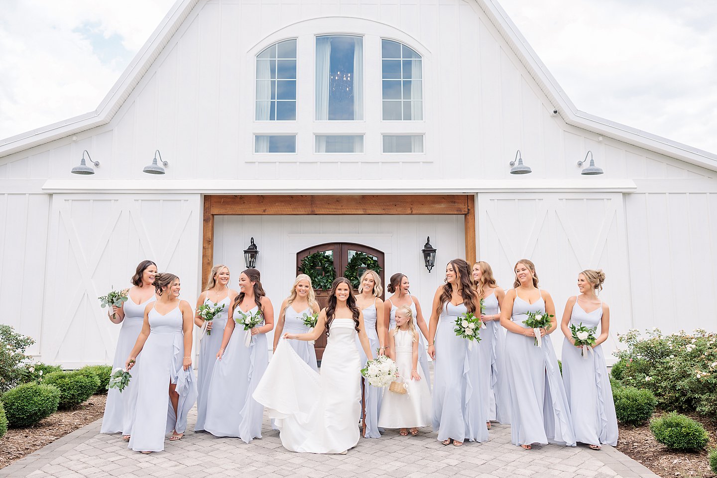 heyward manor wedding jennifer stuart photography 0033