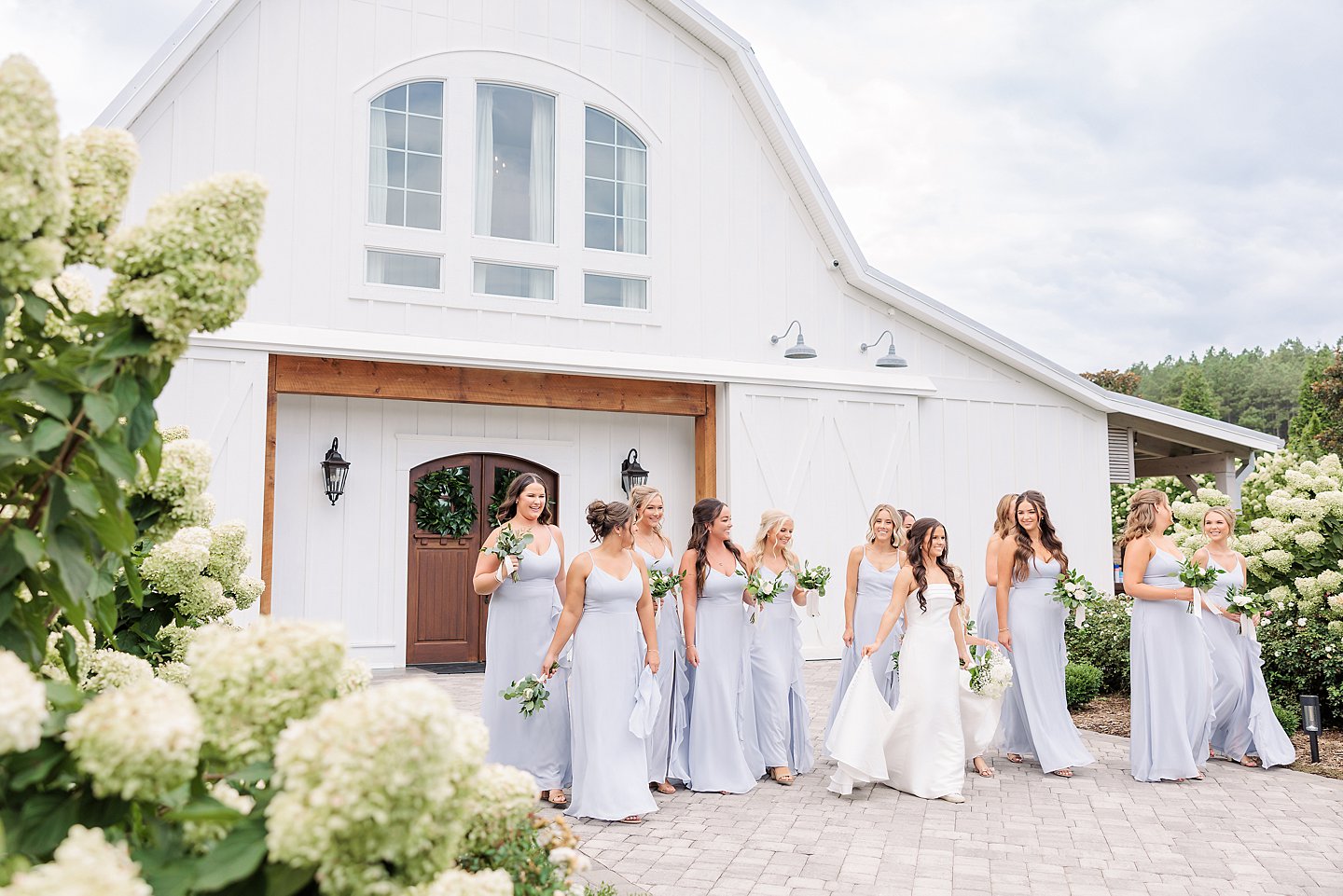 heyward manor wedding jennifer stuart photography 0035