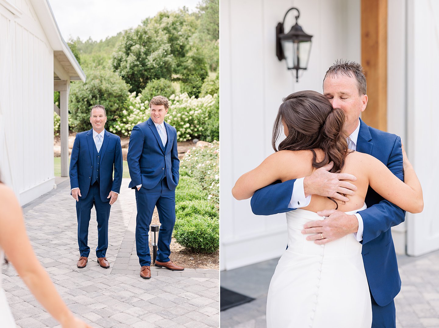 heyward manor wedding jennifer stuart photography 0039