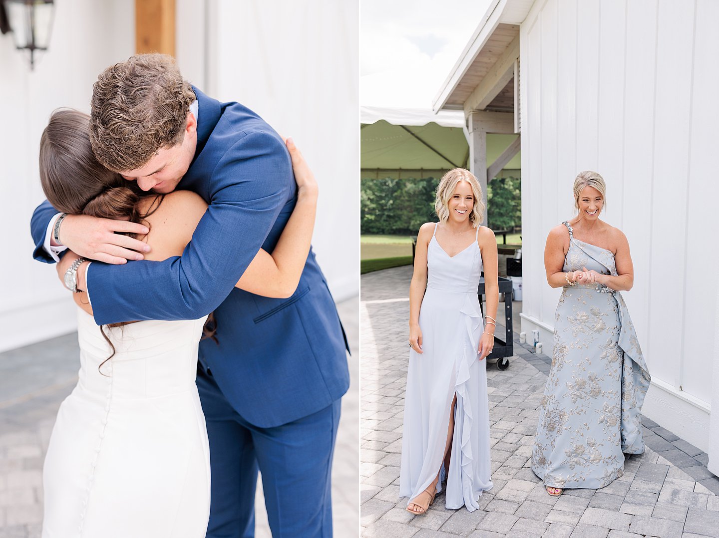 heyward manor wedding jennifer stuart photography 0040