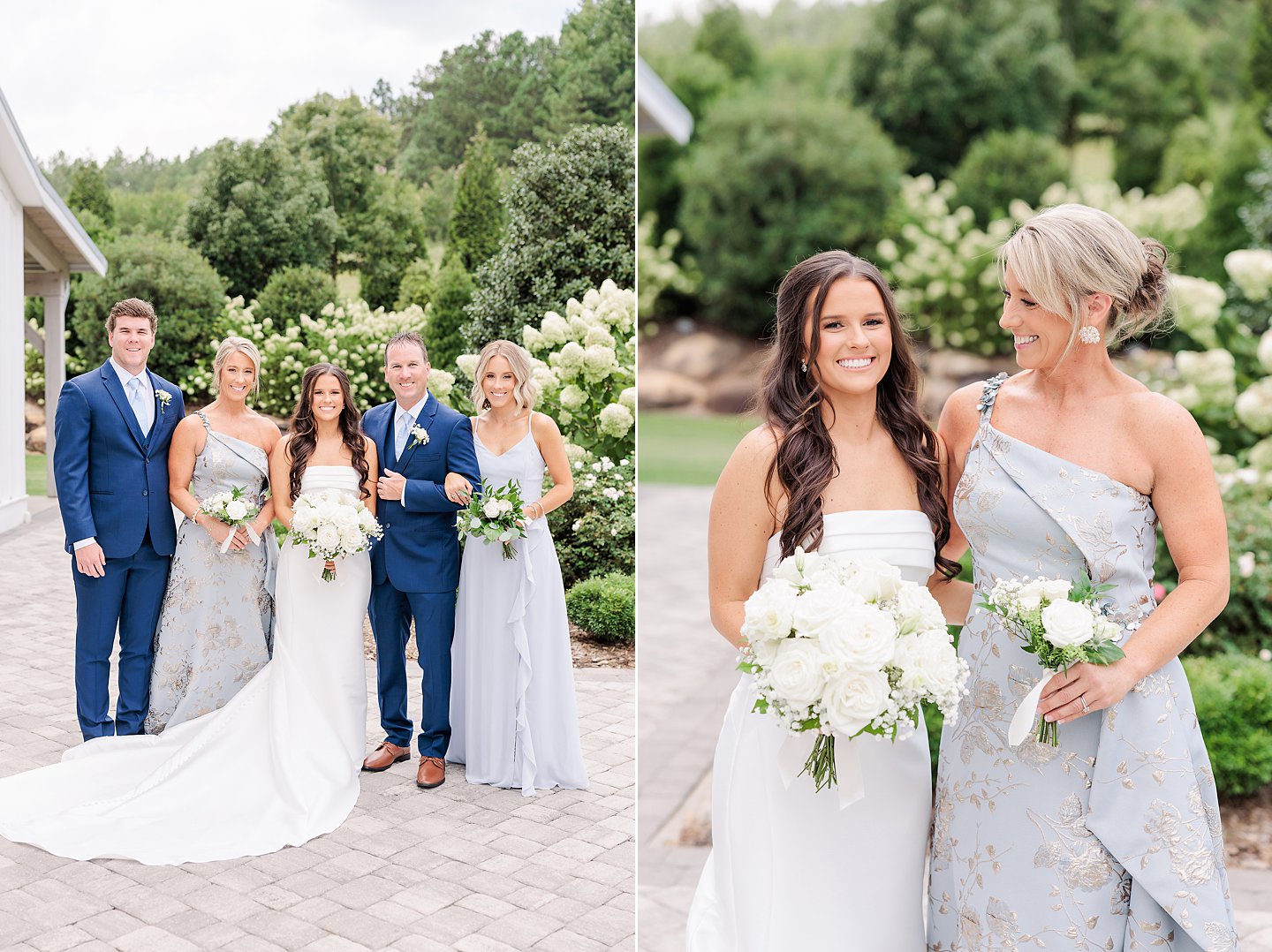 heyward manor wedding jennifer stuart photography 0042