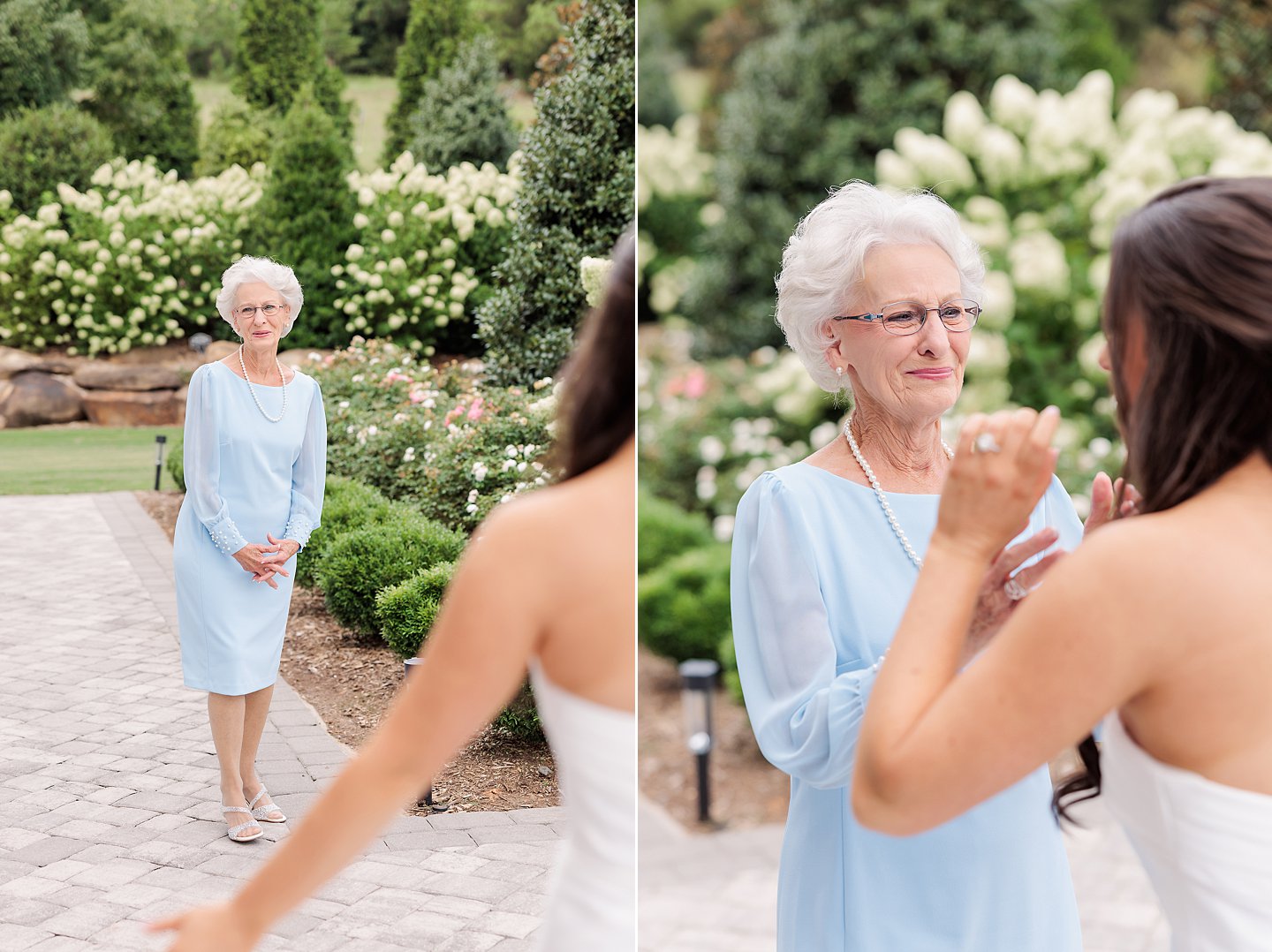 heyward manor wedding jennifer stuart photography 0044