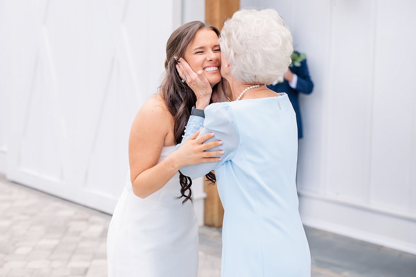 heyward manor wedding jennifer stuart photography 0046