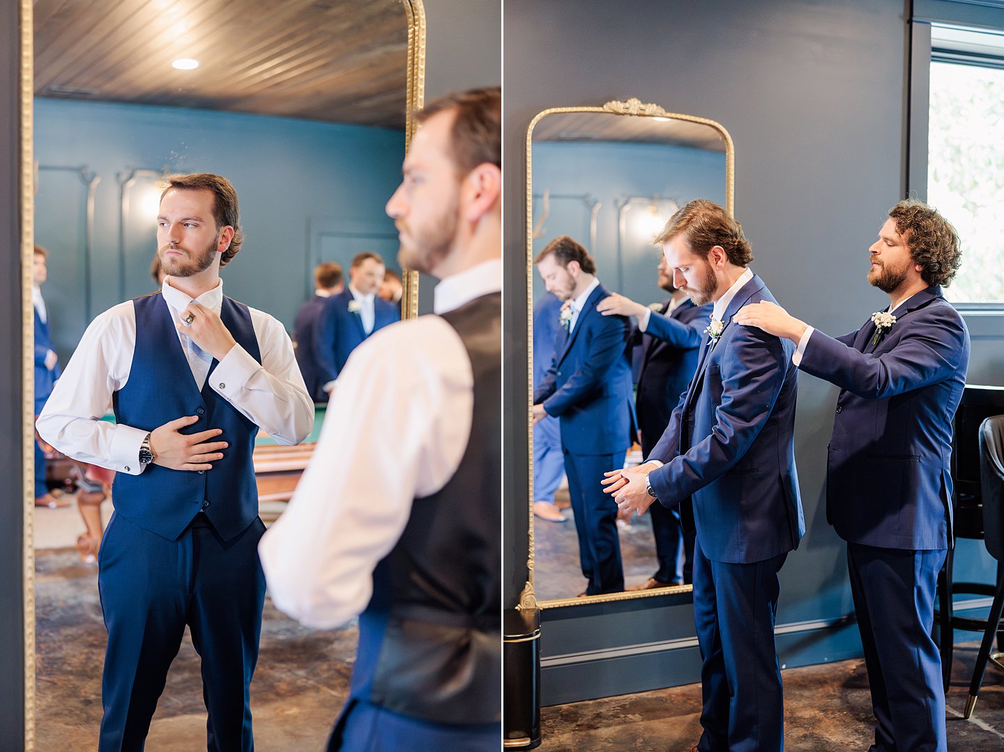 heyward manor wedding jennifer stuart photography 0050