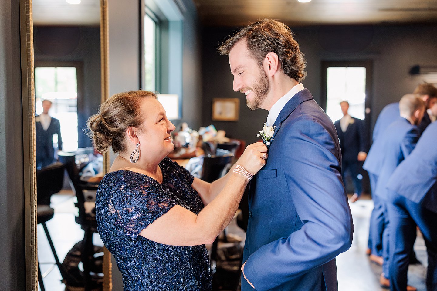 heyward manor wedding jennifer stuart photography 0052