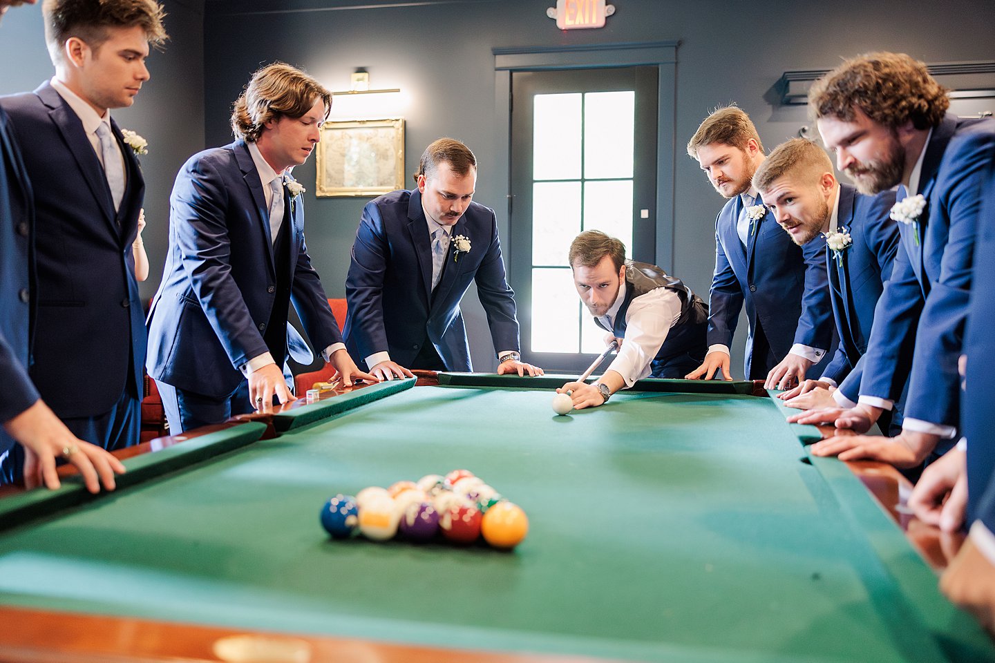 heyward manor wedding jennifer stuart photography 0053