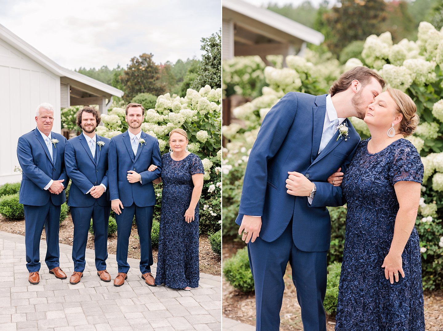 heyward manor wedding jennifer stuart photography 0057