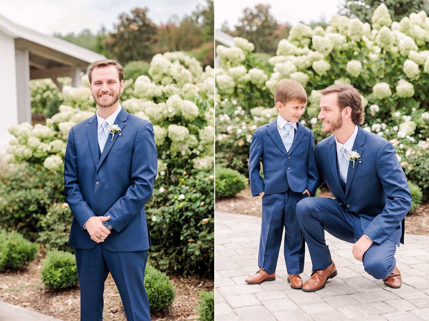 heyward manor wedding jennifer stuart photography 0058