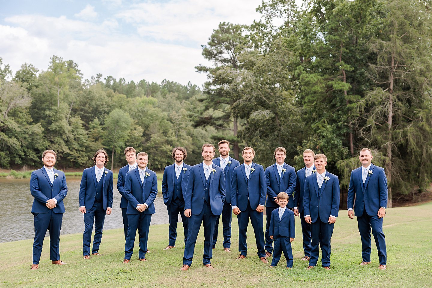 heyward manor wedding jennifer stuart photography 0061