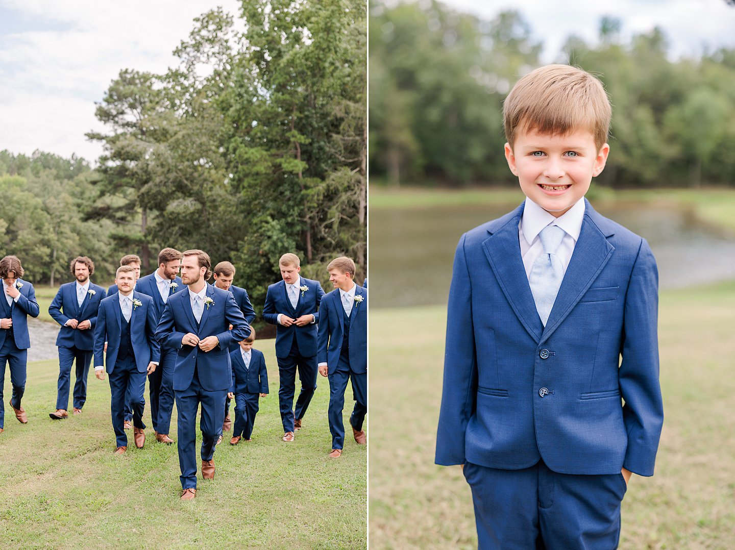 heyward manor wedding jennifer stuart photography 0062