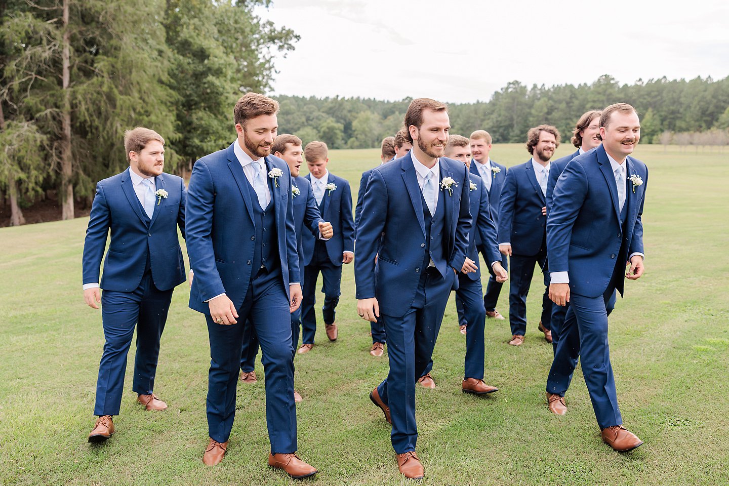 heyward manor wedding jennifer stuart photography 0064