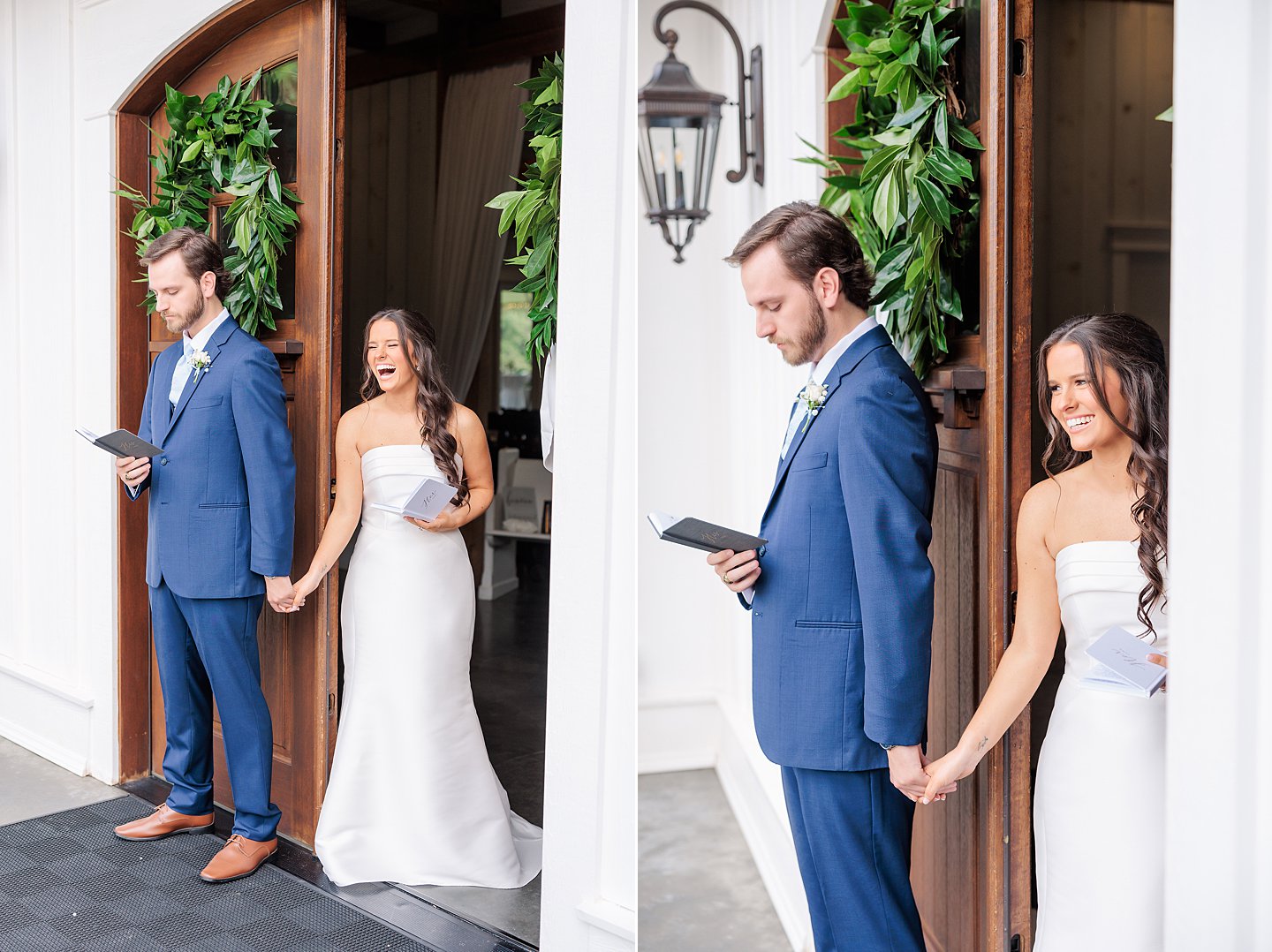 heyward manor wedding jennifer stuart photography 0066