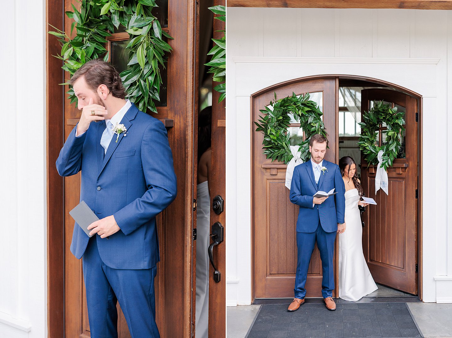 heyward manor wedding jennifer stuart photography 0069