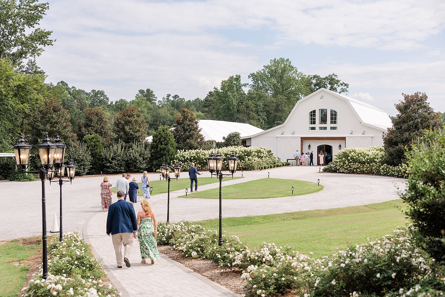 heyward manor wedding jennifer stuart photography 0072