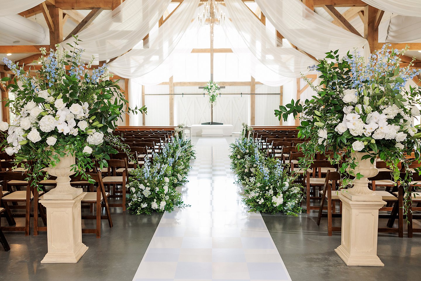 heyward manor wedding jennifer stuart photography 0076