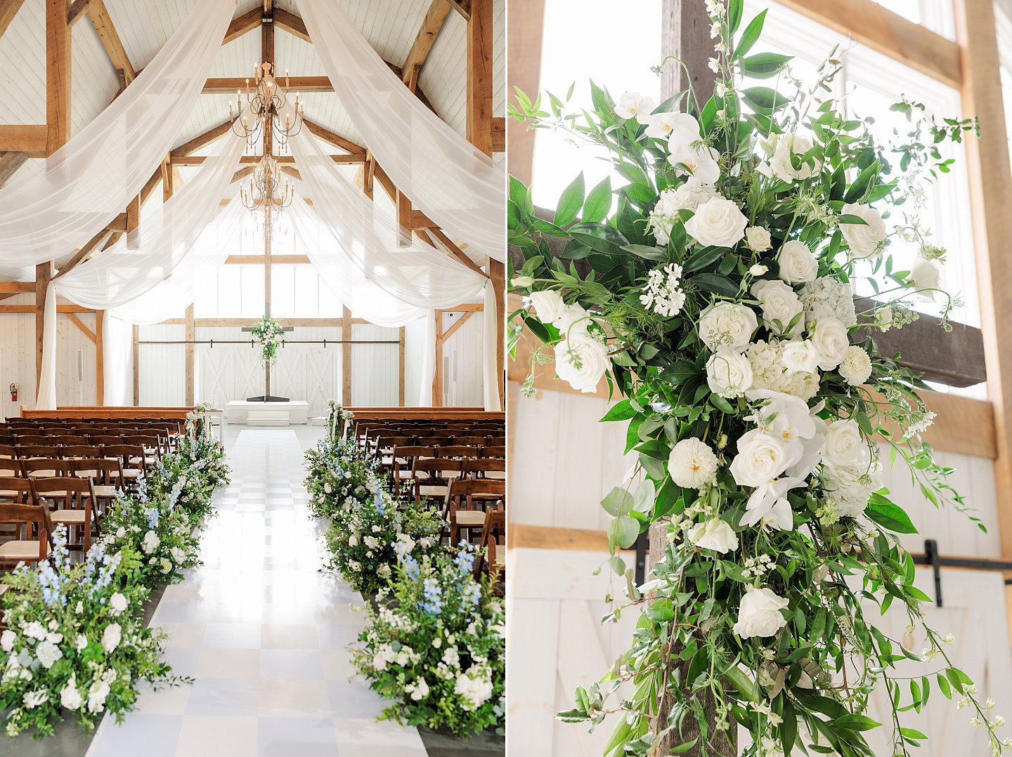 heyward manor wedding jennifer stuart photography 0077