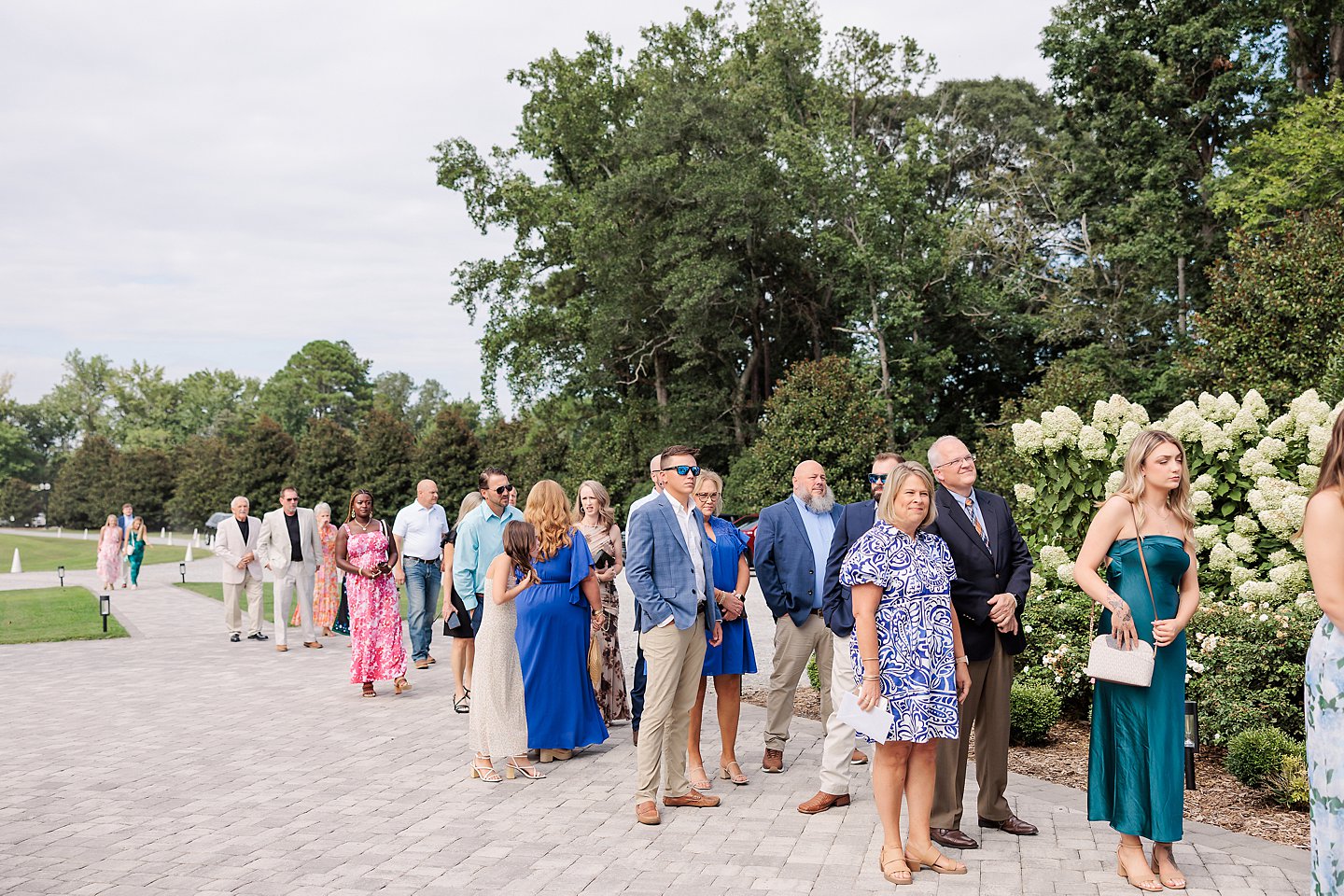 heyward manor wedding jennifer stuart photography 0080