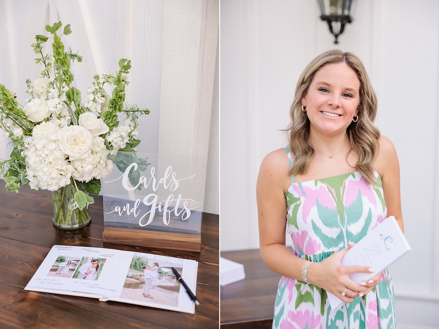 heyward manor wedding jennifer stuart photography 0081