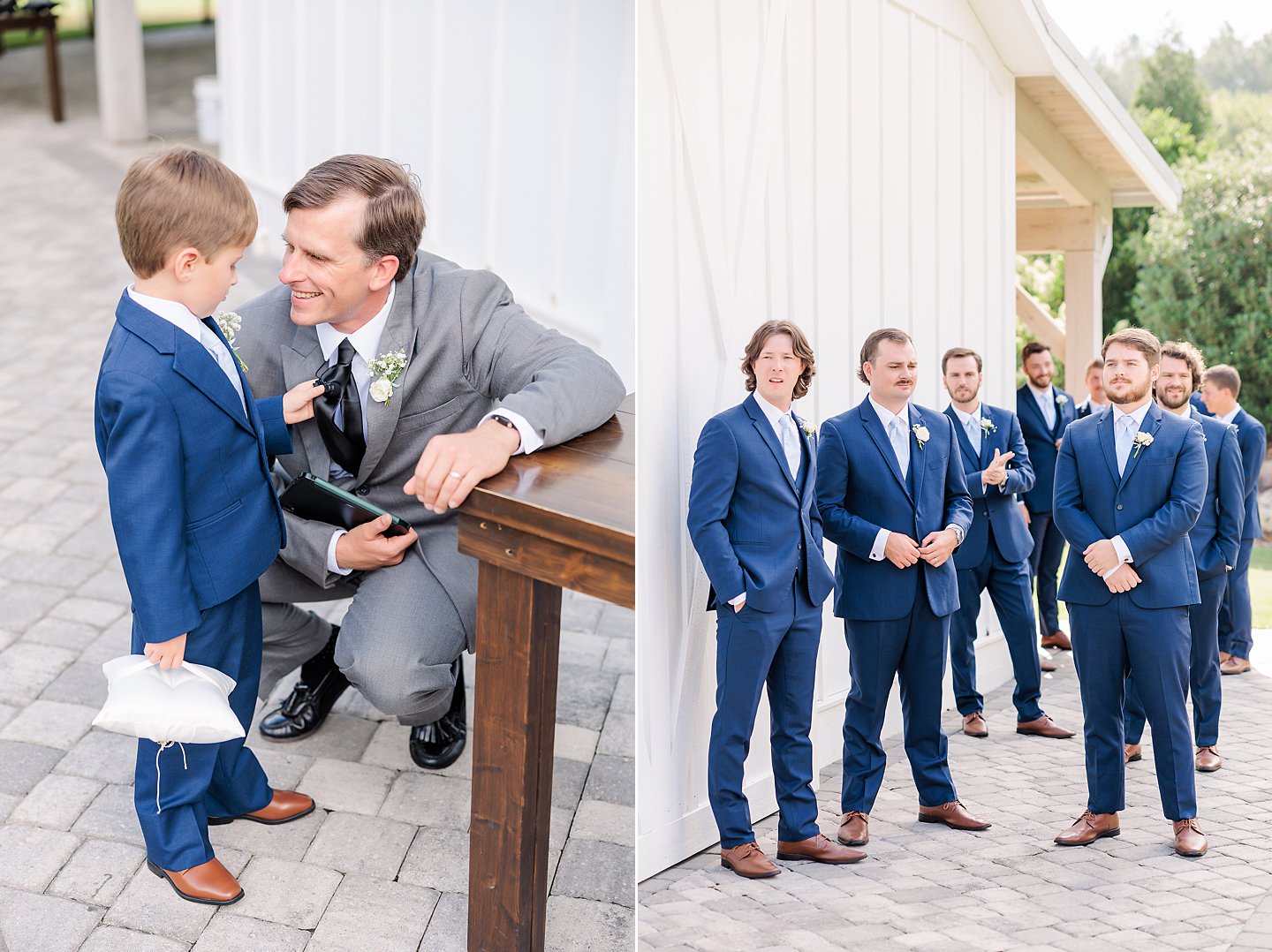 heyward manor wedding jennifer stuart photography 0082