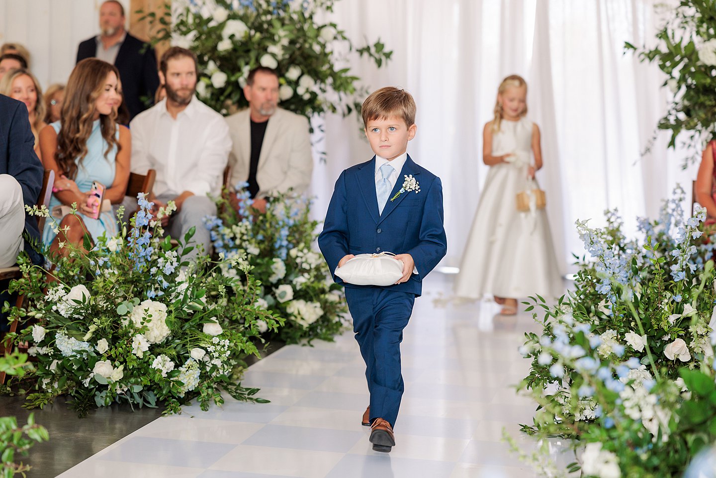 heyward manor wedding jennifer stuart photography 0083