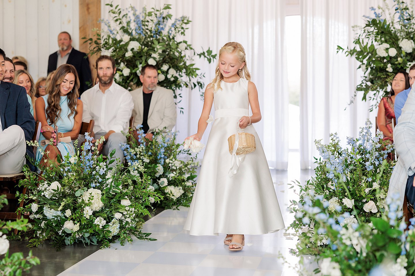 heyward manor wedding jennifer stuart photography 0084