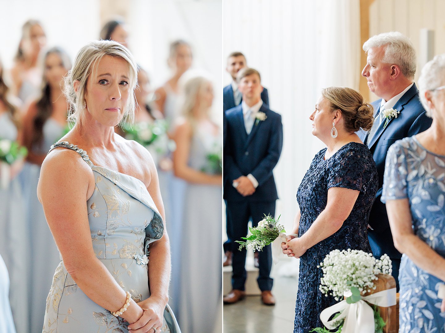 heyward manor wedding jennifer stuart photography 0085