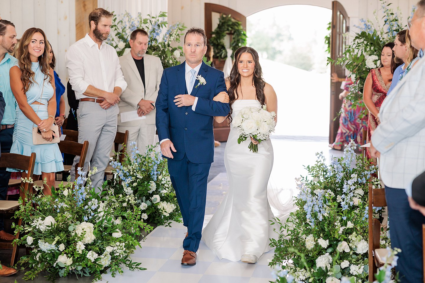 heyward manor wedding jennifer stuart photography 0086