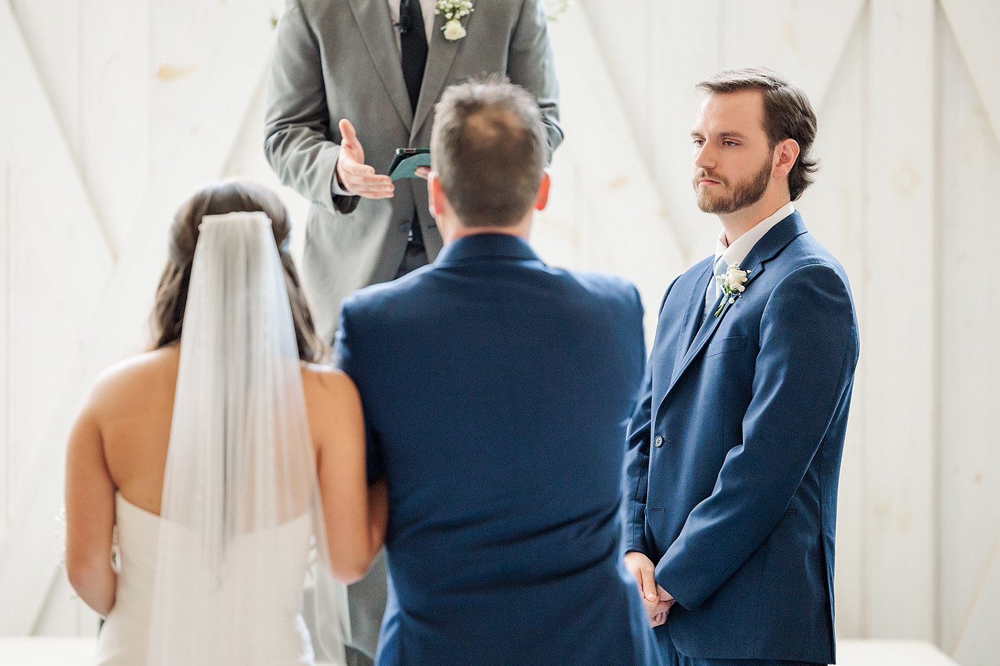 heyward manor wedding jennifer stuart photography 0089