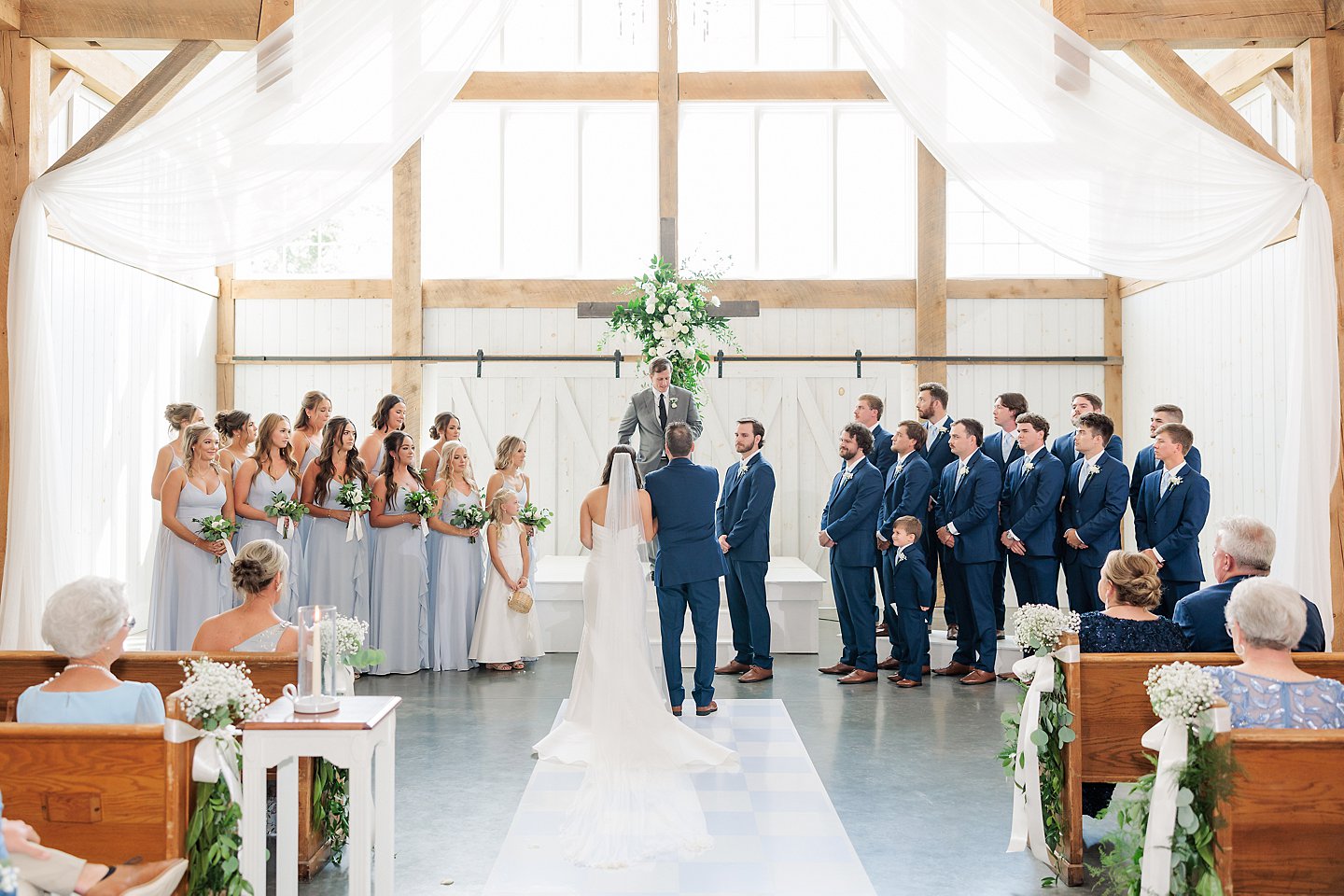 heyward manor wedding jennifer stuart photography 0090