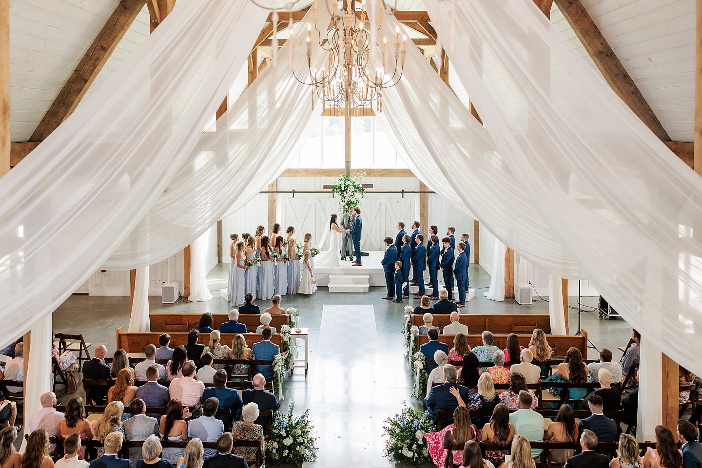 heyward manor wedding jennifer stuart photography 0092