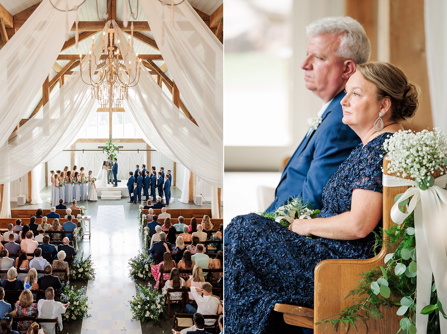 heyward manor wedding jennifer stuart photography 0093