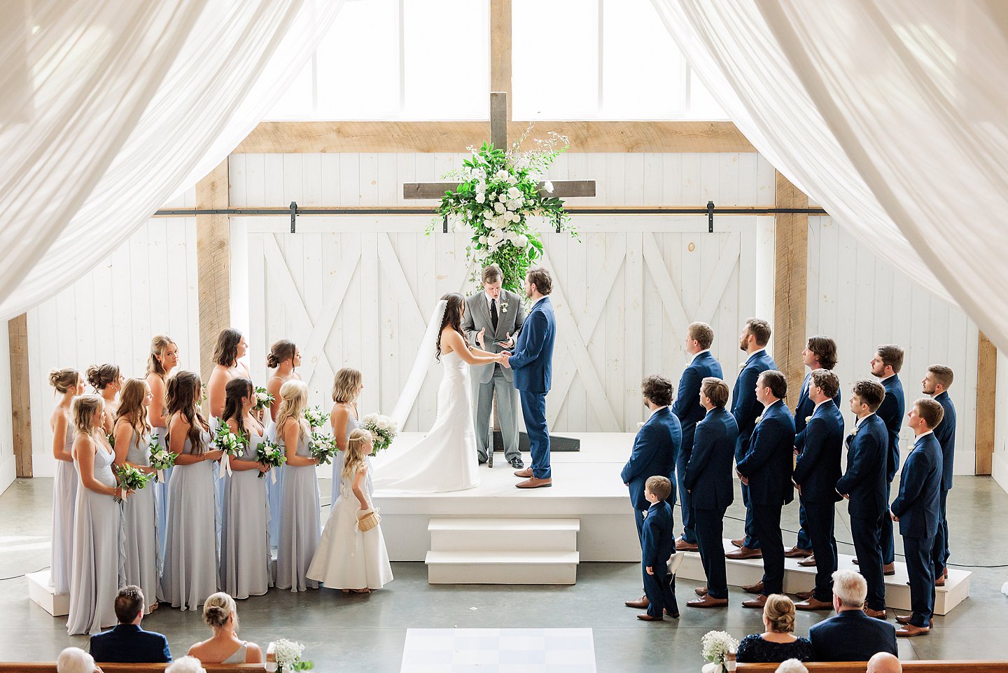 heyward manor wedding jennifer stuart photography 0094