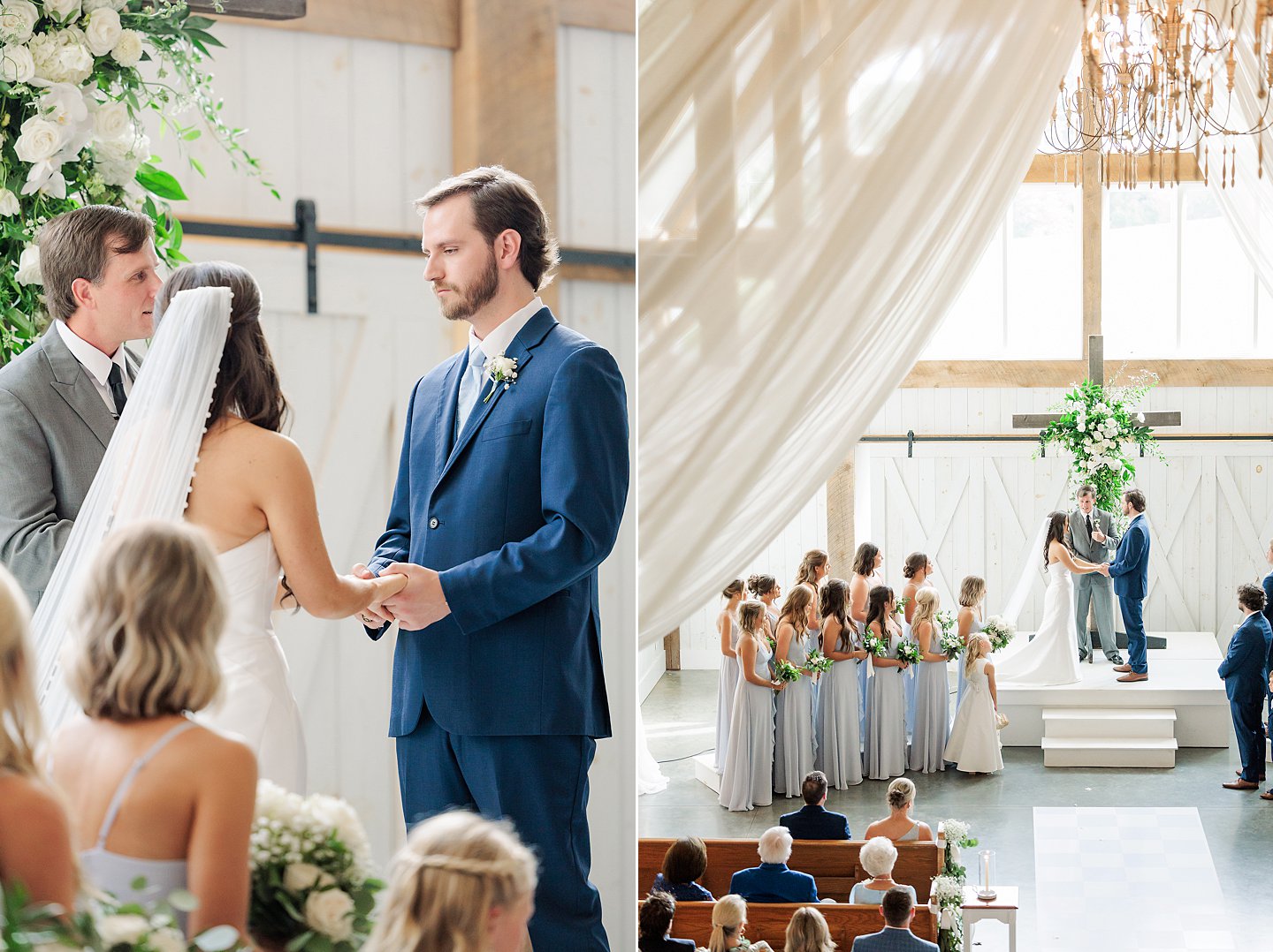 heyward manor wedding jennifer stuart photography 0095