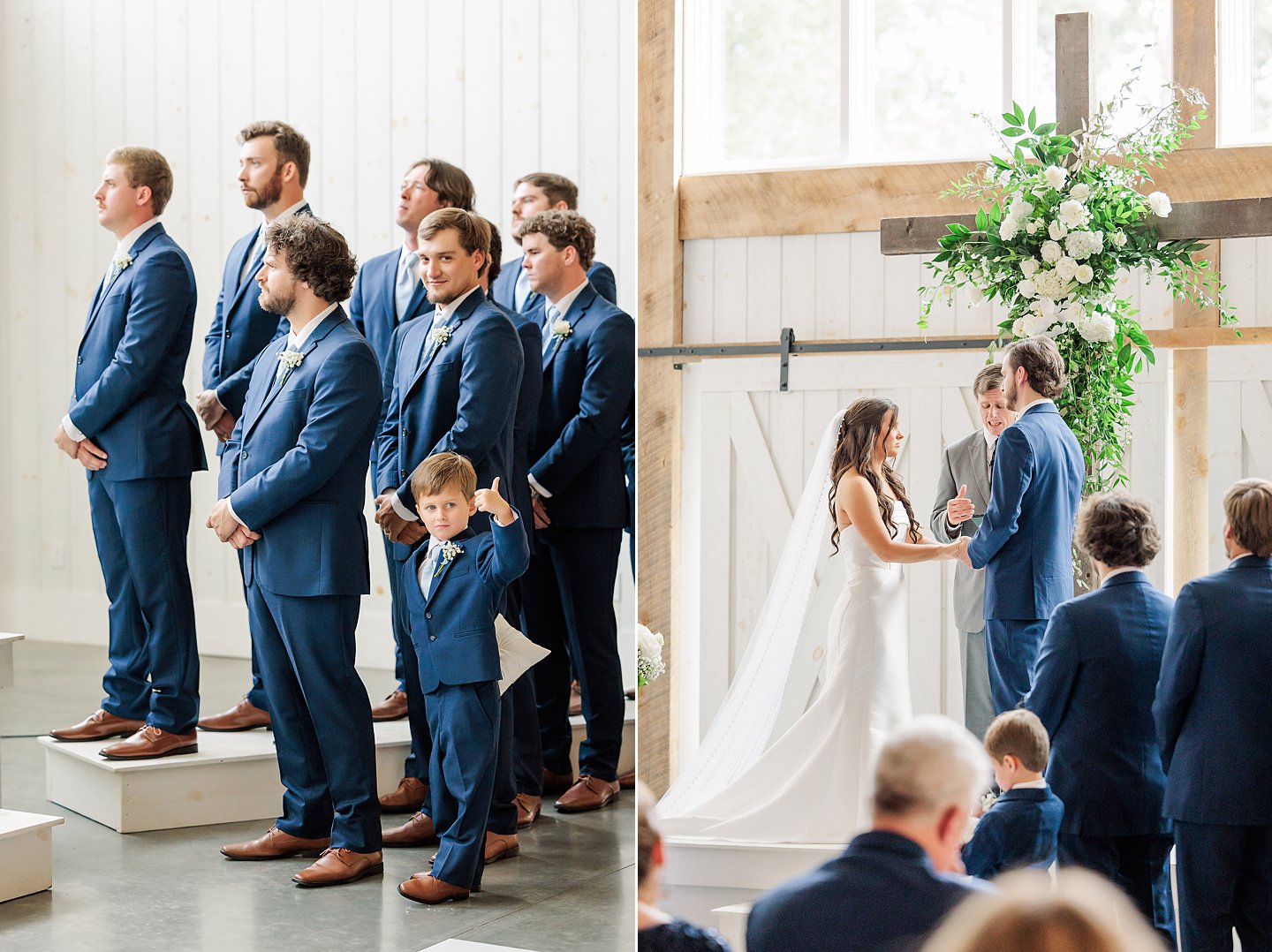 heyward manor wedding jennifer stuart photography 0097