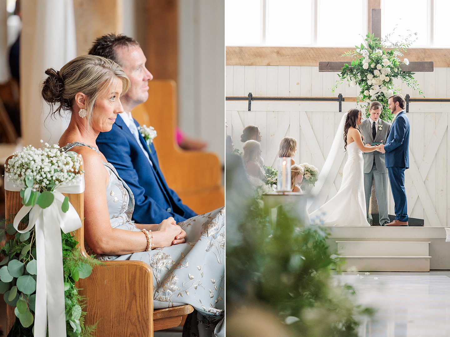 heyward manor wedding jennifer stuart photography 0098