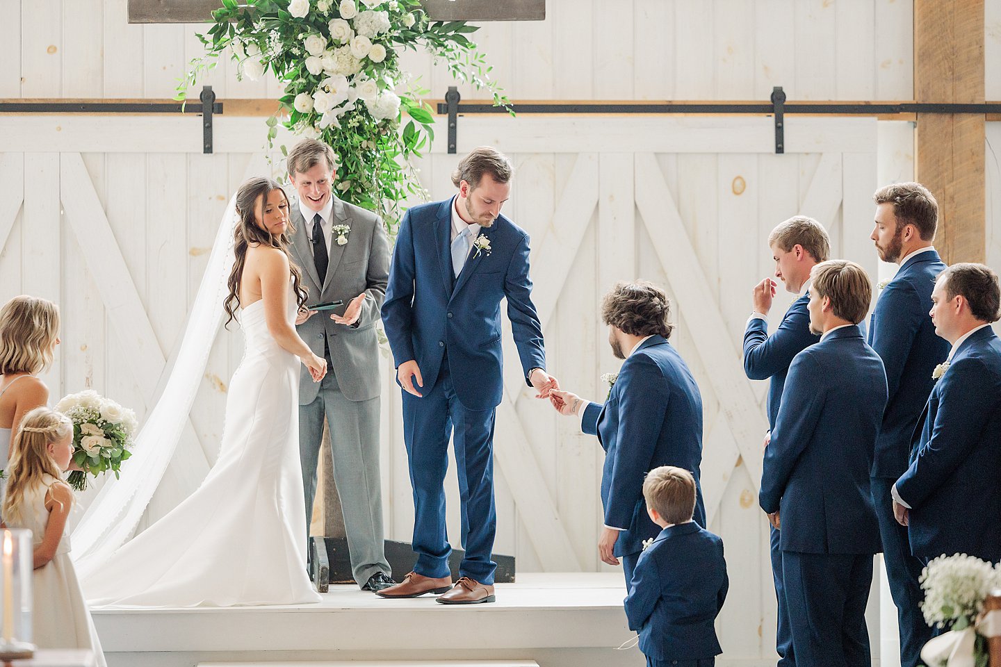 heyward manor wedding jennifer stuart photography 0100