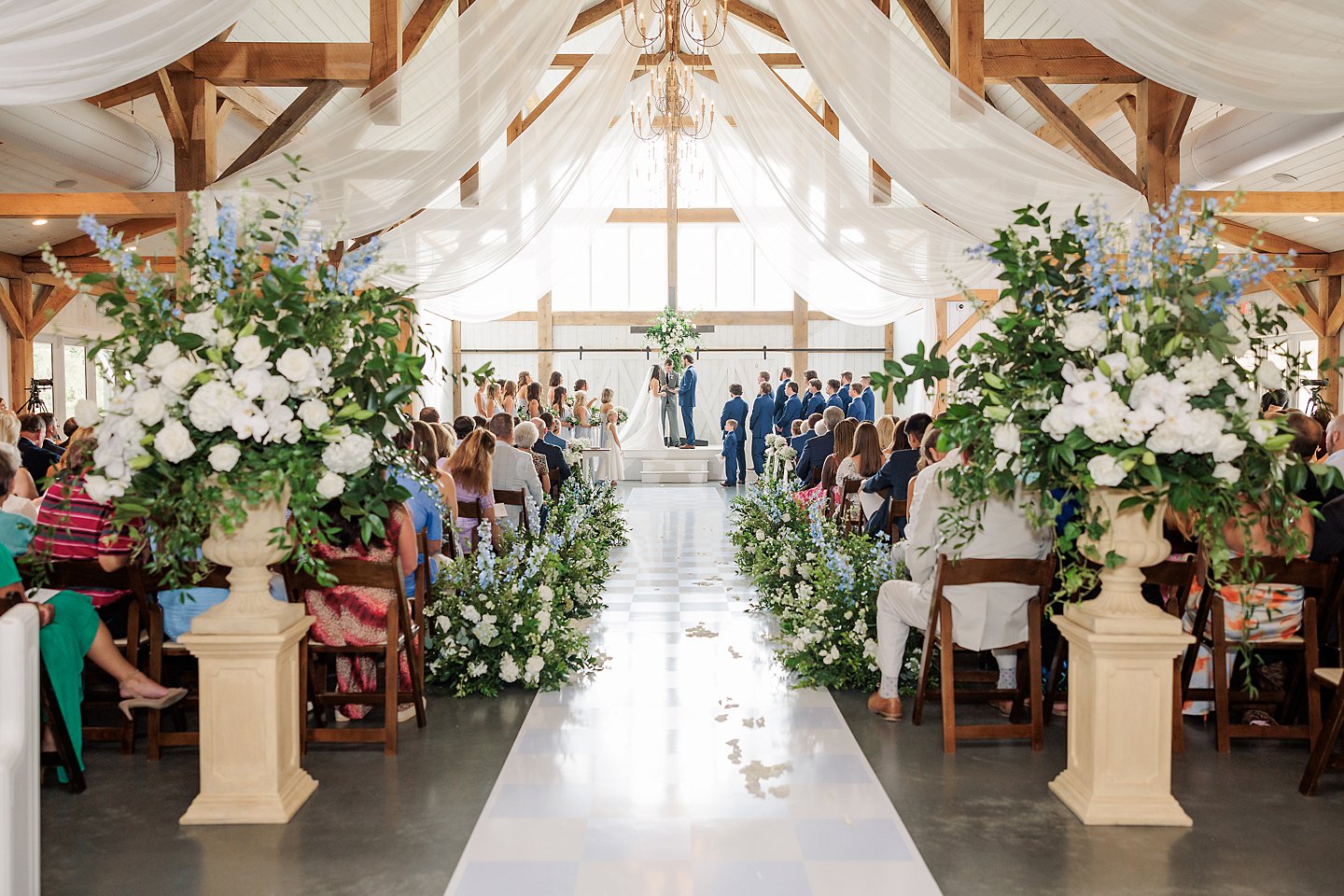 heyward manor wedding jennifer stuart photography 0102