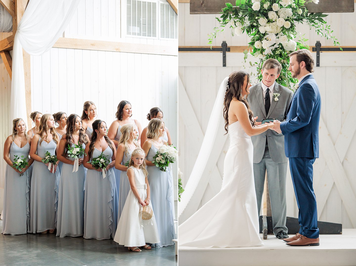 heyward manor wedding jennifer stuart photography 0103