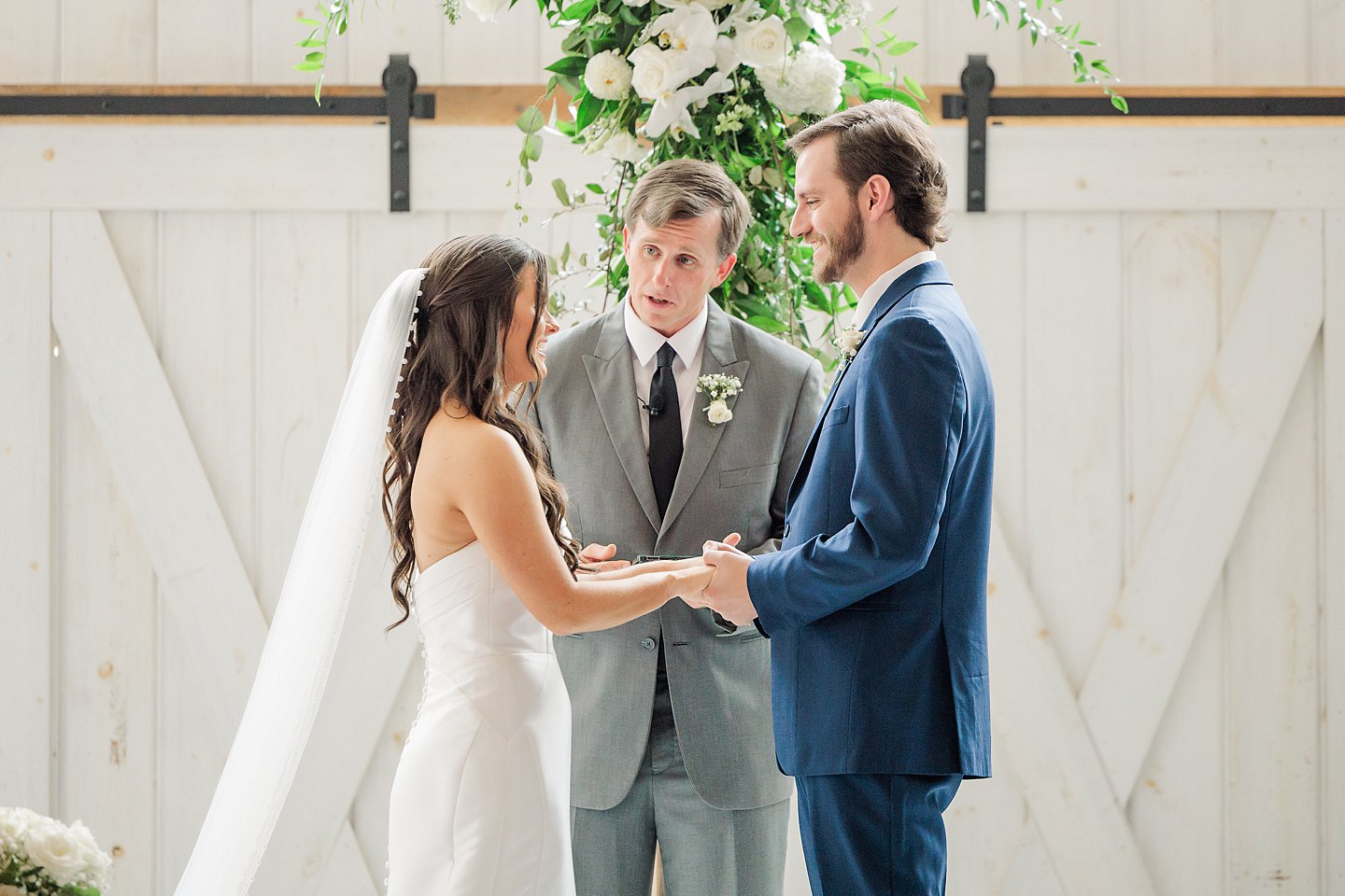 heyward manor wedding jennifer stuart photography 0104