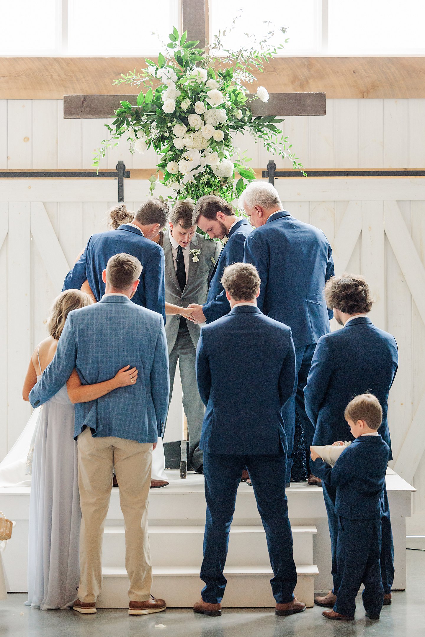 heyward manor wedding jennifer stuart photography 0108