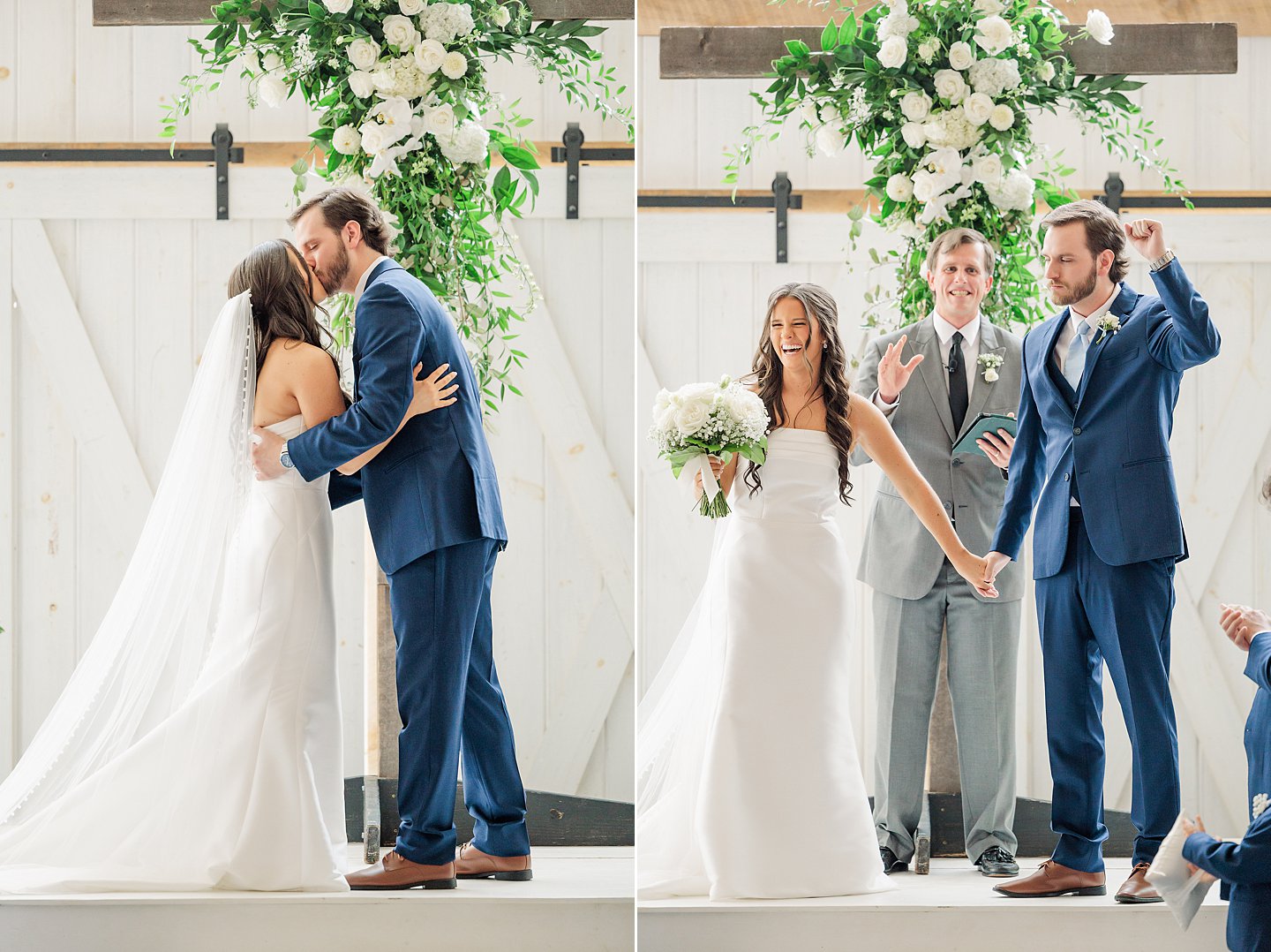 heyward manor wedding jennifer stuart photography 0110