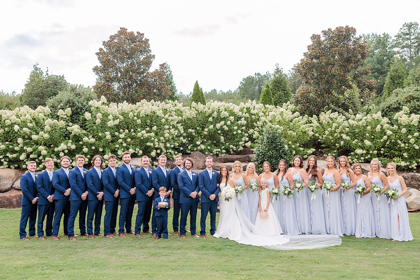 heyward manor wedding jennifer stuart photography 0112