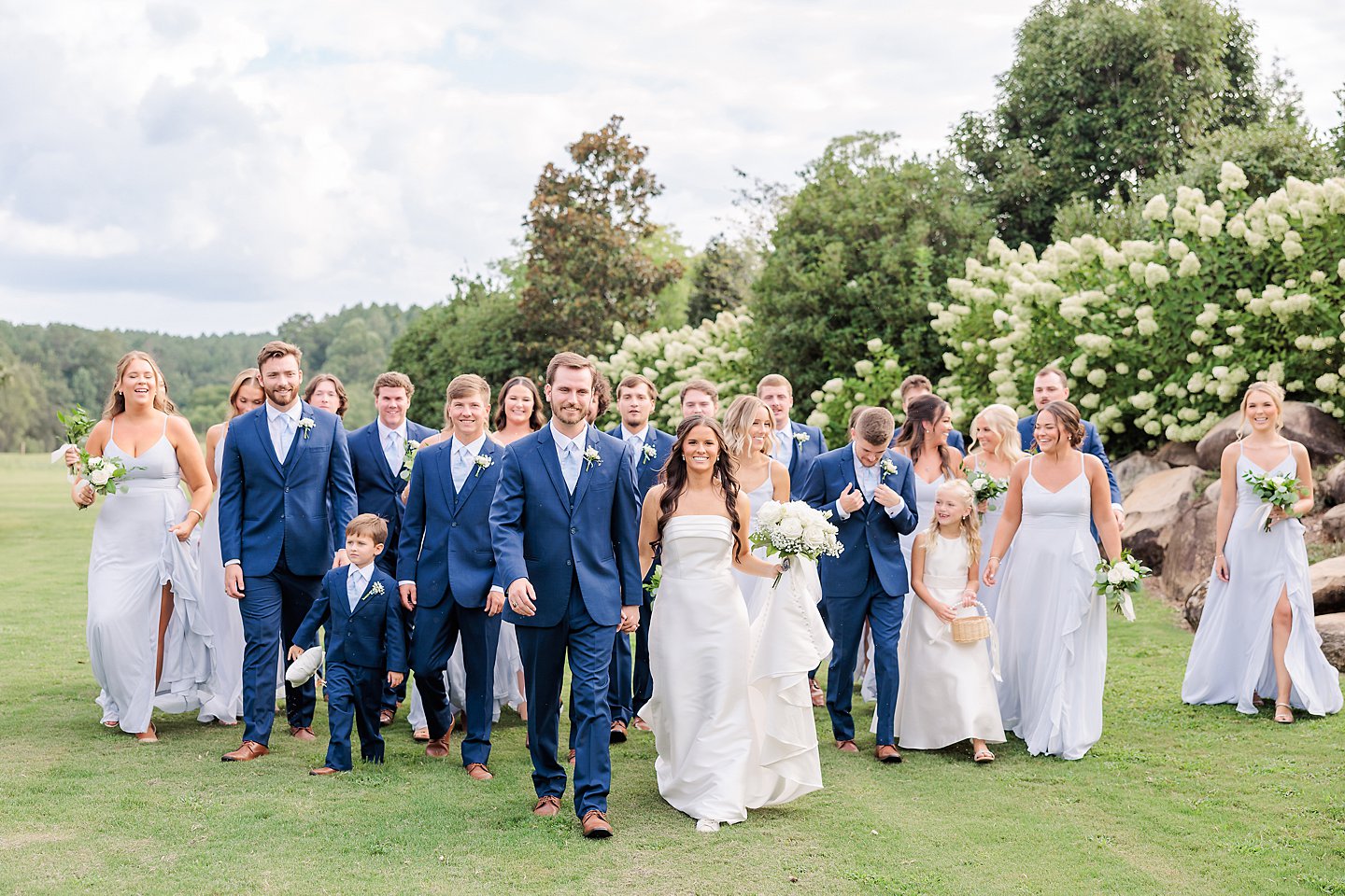 heyward manor wedding jennifer stuart photography 0114