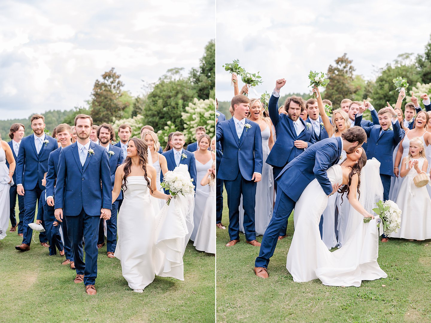 heyward manor wedding jennifer stuart photography 0116