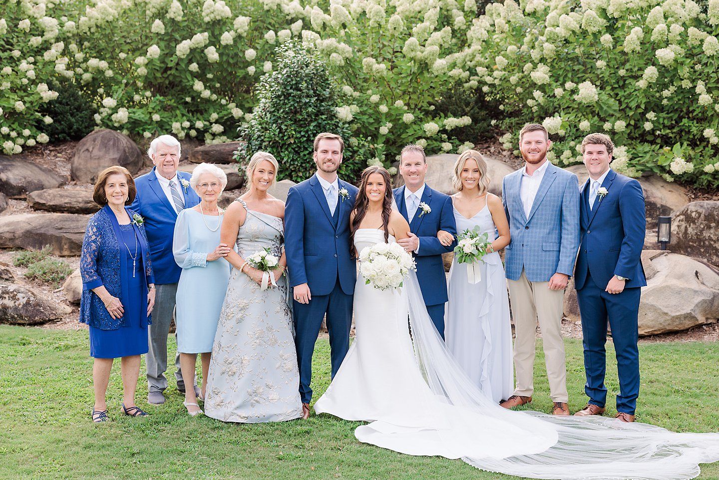 heyward manor wedding jennifer stuart photography 0117